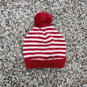 Newborn Beanie